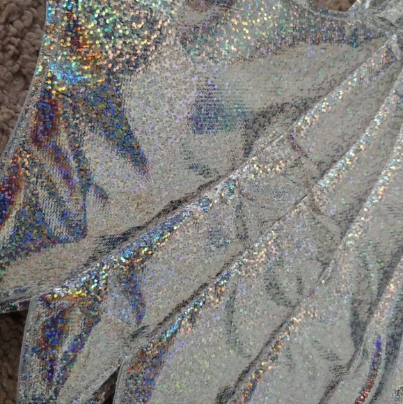 dresses for party unicorn costume - Picture 4 of 8